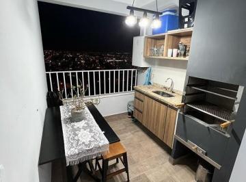 78ce4db9-efd7-4a97-ae9a-32537099206c.jpg · Apartamento - Mirante Bella Vista - Jardim Prestes de Barros