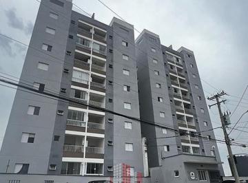 24410236_4.jpg · APARTAMENTO PARA VENDA JD PRESTES BARROS SOROCABAB