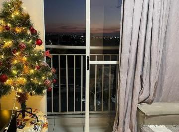 eaa8e7dd-189a-4ad4-8055-e4b50154a94f.jpg · Apartamento - Varanda Ville Residencial Clube - Wanel Ville
