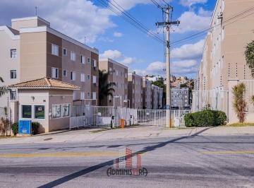 24410578_4.jpg · APARTAMENTO PARA VENDER PQ MANCHESTER SOROCABA