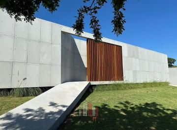 cb9d750d-6e5d-4a8a-9603-e7609aab3ed8.jpg · Casa em condomínio - Ecoresidencial Fazenda Jequitibá - Parque Ecoresidencial Fazenda Jequitibá