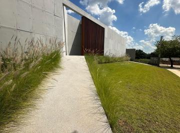 fotos/v2/4/63853/9b85863294d64da4aa731ef5ed5dc68d.jpg.public.webp · Casa em condomínio - Ecoresidencial Fazenda Jequitibá - Parque Ecoresidencial Fazenda Jequitibá