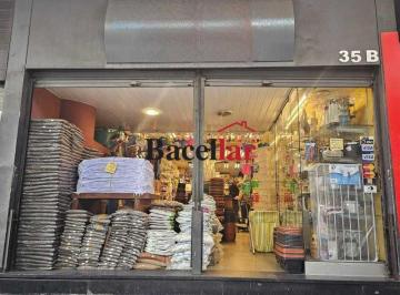 Comercial · 70m² · Ponto comercial : / Comercial / Copacabana