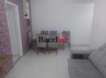 Apartamento · 80m² · 2 Quartos · Apartamento :  / Residencial / Copacabana