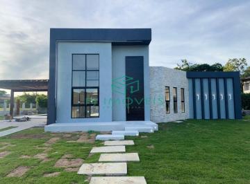 Casa · 200m² · 4 Quartos · 6 Vagas · Casa com 04 quartos, alto padrão em Aldeia RECIFE/PE