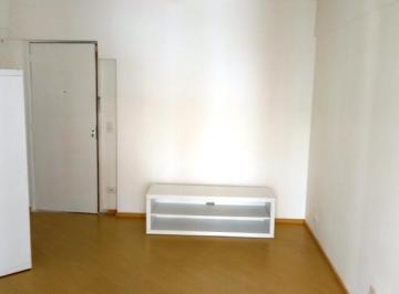202501301914308709.jpg · Apartamento para Locação em São Paulo, moema, 1 dormitório, 1 suíte, 2 banheiros, 1 vaga