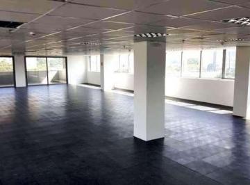 202412261808118564.jpg · Sala Comercial para Locação em São Paulo, jardim caravelas, 2 banheiros, 2 vagas