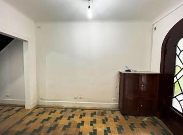 202503111849195969.jpg · Casa Comercial para Locação em São Paulo, higienopolis, 2 banheiros