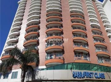 225807.jpg · Imoveis - na Barra da Tijuca