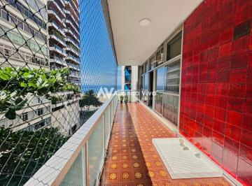 1258120.jpg · Apartamento  Copacabana
