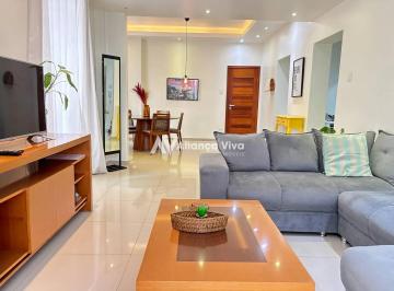 1258620.jpg · Apartamento Copacabana