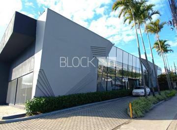 414111.jpg · Galpão Recreio dos Bandeirantes