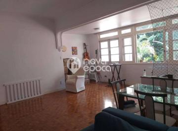 2746085.jpg · Casa de Vila Copacabana