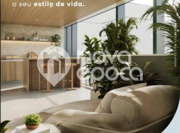 3516754.jpg · Apartamento Garden Ipanema