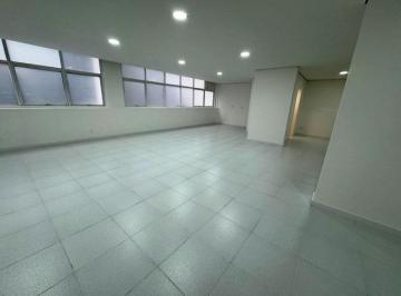 20240324173701788.jpg · Conjunto Comercial para Locação em São Paulo, bela vista, 5 banheiros, 2 vagas