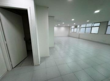 20240324173701395.jpg · Conjunto Comercial para Locação em São Paulo, bela vista, 5 banheiros, 2 vagas