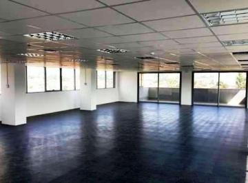 202501191553087140.jpg · Conjunto Comercial para Locação em São Paulo, jardim caravelas, 4 banheiros, 4 vagas