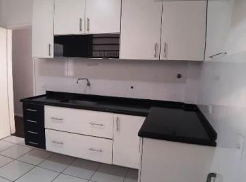 20231221113120445.jpg · Apartamento para Venda em São Paulo, pinheiros, 4 dormitórios, 1 suíte, 2 banheiros, 1 vaga