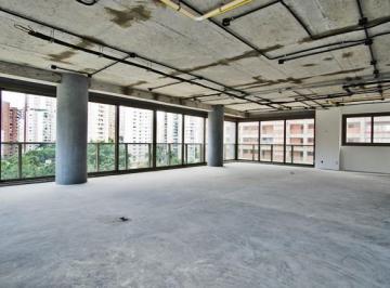 202408150758572784.jpg · Apartamento para Venda em São Paulo, vila nova conceição, 4 dormitórios, 4 suítes, 5 banheiros, 4 va