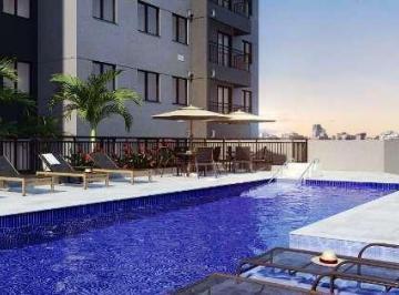 202502151849413672.jpg · Apartamento para Venda em São Paulo, capão redondo, 2 dormitórios, 1 banheiro