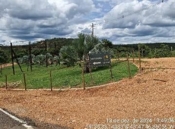 Photo_0 · 
                Imóvel com ótima proposta — Terreno no Centro, Jaboticatubas - MG, N. SN QD 16 | Ve