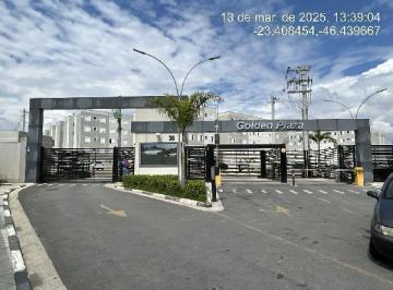 Photo_0 · 
                Oportunidade Única em GUARULHOS - SP | Tipo: Apartamento | Negociação: Licitação Ab
