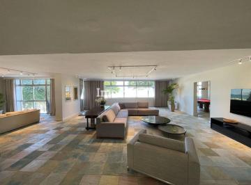 668493.jpg · Apartamento Copacabana