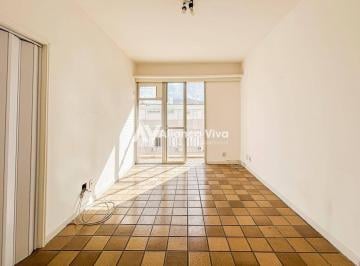1253636.jpg · Apartamento Ipanema