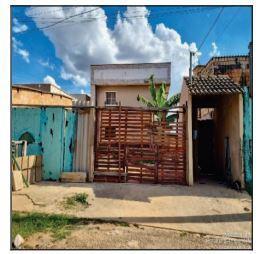 Photo_0 · 
                Oportunidade Única em VALPARAISO DE GOIAS - GO | Tipo: Apartamento | Negociação: Ve