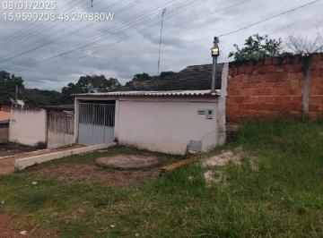 Photo_0 · 
                Oferta exclusiva — Casa no Parque Estrela Dalva Xii, Santo Antonio do Descoberto - 
