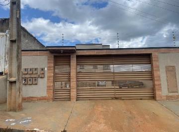 Photo_0 · 
                Oportunidade Única em PLANALTINA - GO | Tipo: Apartamento | Negociação: Venda Onlin