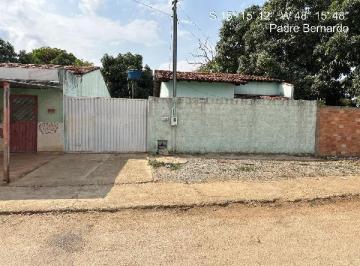 Photo_0 · 
                Oferta limitada — Casa no Lot Vila Divineia, Padre Bernardo - GO, N. SN QD 41, 2 qu