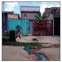 Photo_0 · 
                Oportunidade Única em VALPARAISO DE GOIAS - GO | Tipo: Apartamento | Negociação: Ve
