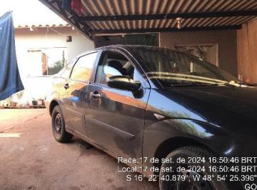 Photo_0 · 
                Oportunidade Única em ANAPOLIS - GO | Tipo: Casa | Negociação: Venda Direta Online 