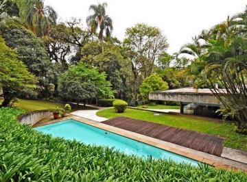 202408121606243761.JPG · Casa para Venda em São Paulo, Cidade Jardim, 4 dormitórios, 4 suítes, 4 banheiros, 6 vagas
