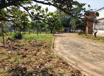 20231109174410973.jpg · Terreno para Venda em São Paulo, parque são Domingos