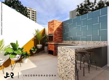 202501191230247347.jpg · Studio para Venda em São Paulo, campo belo, 1 banheiro