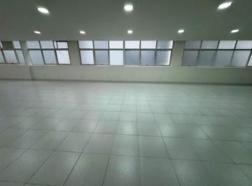 202503141829359026.jpg · Conjunto Comercial para Venda em São Paulo, bela vista, 5 banheiros, 2 vagas