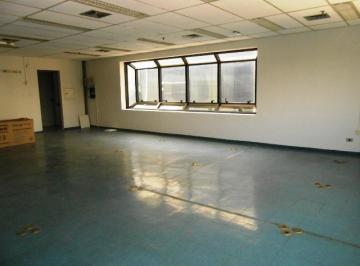 202408121511548761.JPG · Conjunto Comercial para Venda em São Paulo, água Branca, 2 banheiros, 2 vagas