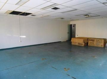 202408121511547183.JPG · Conjunto Comercial para Venda em São Paulo, água Branca, 2 banheiros, 2 vagas