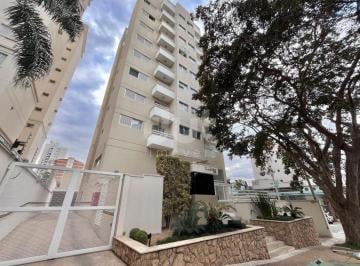 12 · apartamento à venda em Cambuí