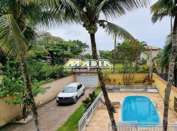 0 · casa à venda em São Lourenço