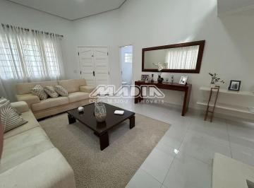 0 · casa à venda em Centro