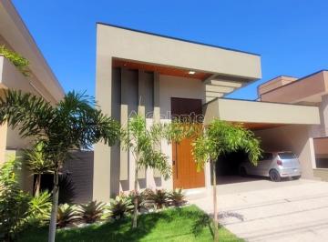 0 · Casa a Venda no Swiss Park com 4 Quartos sendo 4 suites