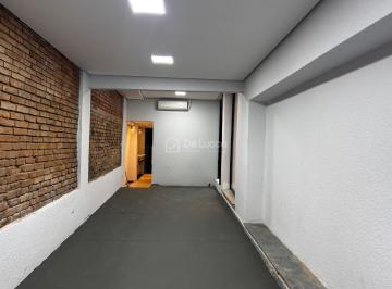 0 · casa para aluguel em Cambuí