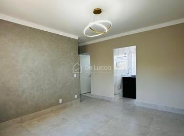 0 · apartamento à venda em Jardim Bom Retiro