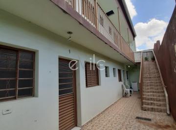 0 · prédio à venda em Vila Industrial
