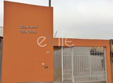 0 · prédio à venda em Vila Industrial