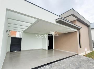 nome imagem · casa - Jardim D'icarai - Salto