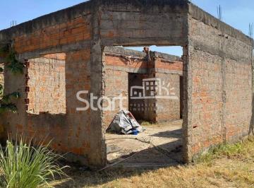 nome imagem · terreno - Jardim Girassol - Hortolândia